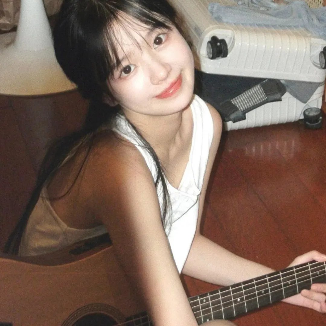 闲散太后一心只想活命