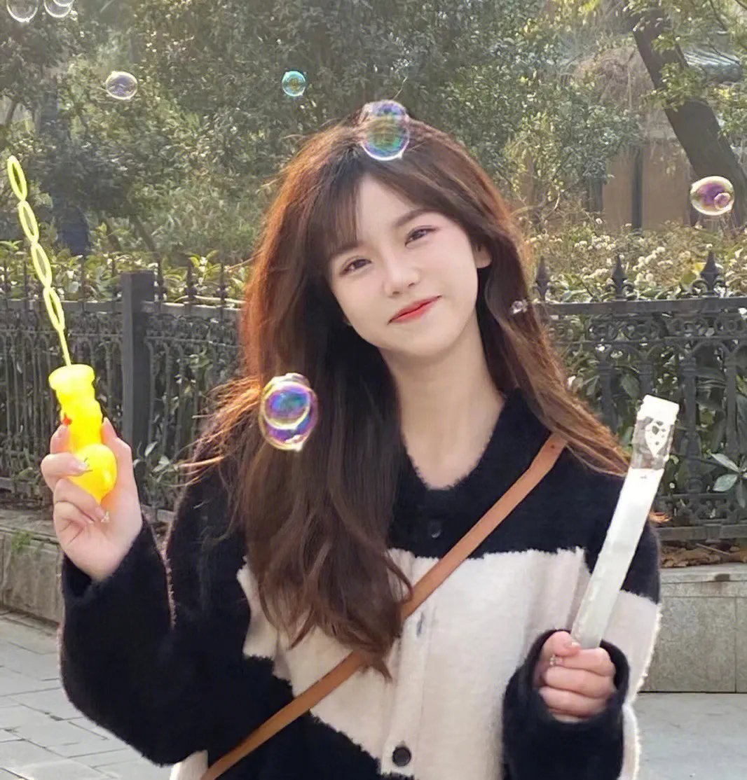 六零灾荒年，我有空间通菜场