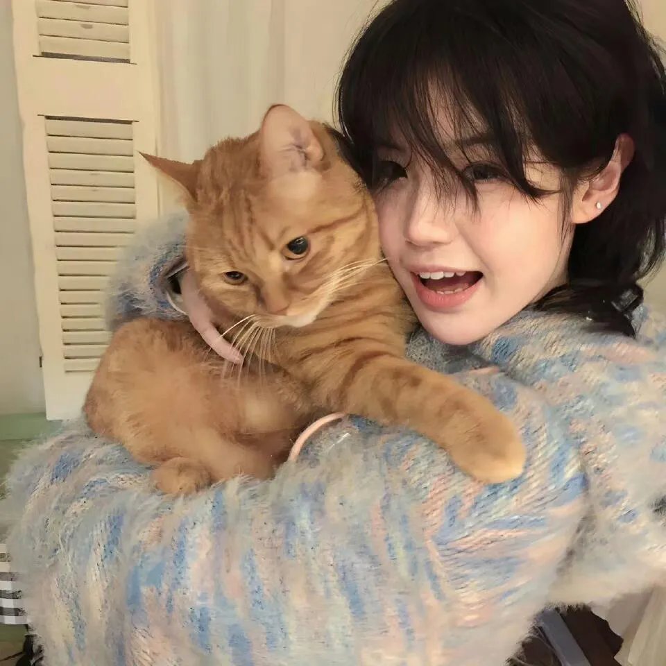 我为女儿研发神药