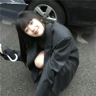 我的名字叫朱莉娅·罗斯