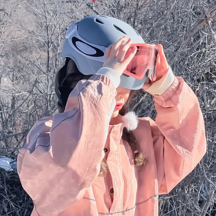 萌宝当家弟弟认栽了