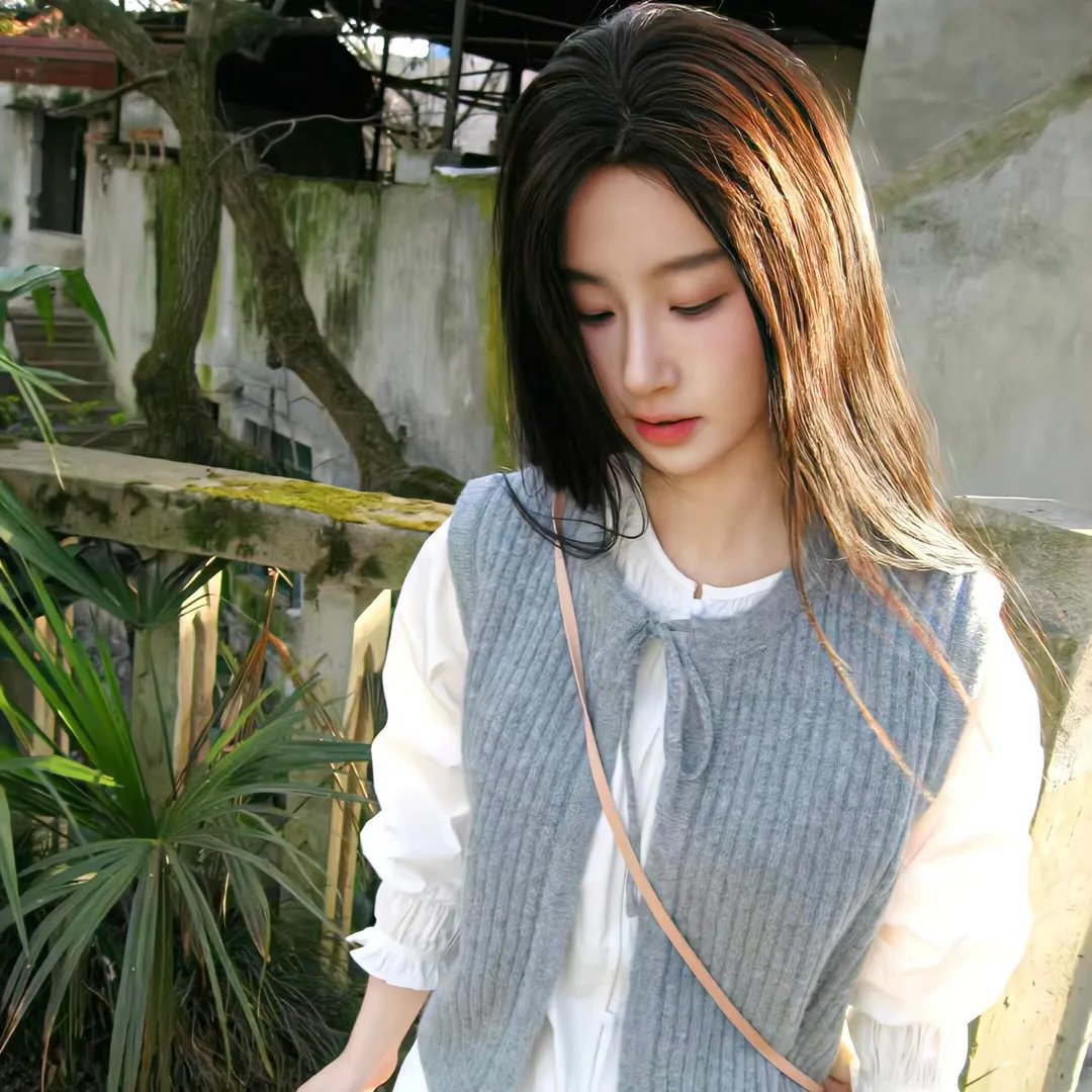 蛰伏五年，下山即超神