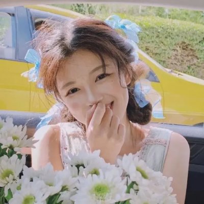 上海堡垒