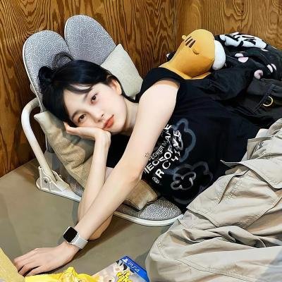 九州听令：我无敌归来