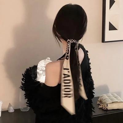 神奇宝贝剧场版：光轮的超魔神胡巴