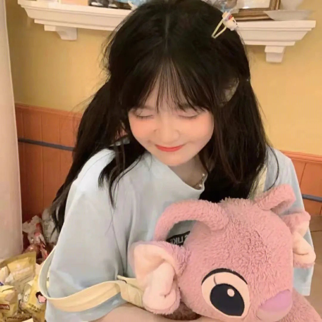 重生后我放弃了女儿