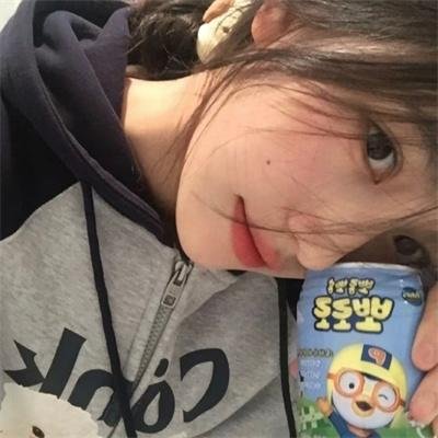 猪头，我的车咧？