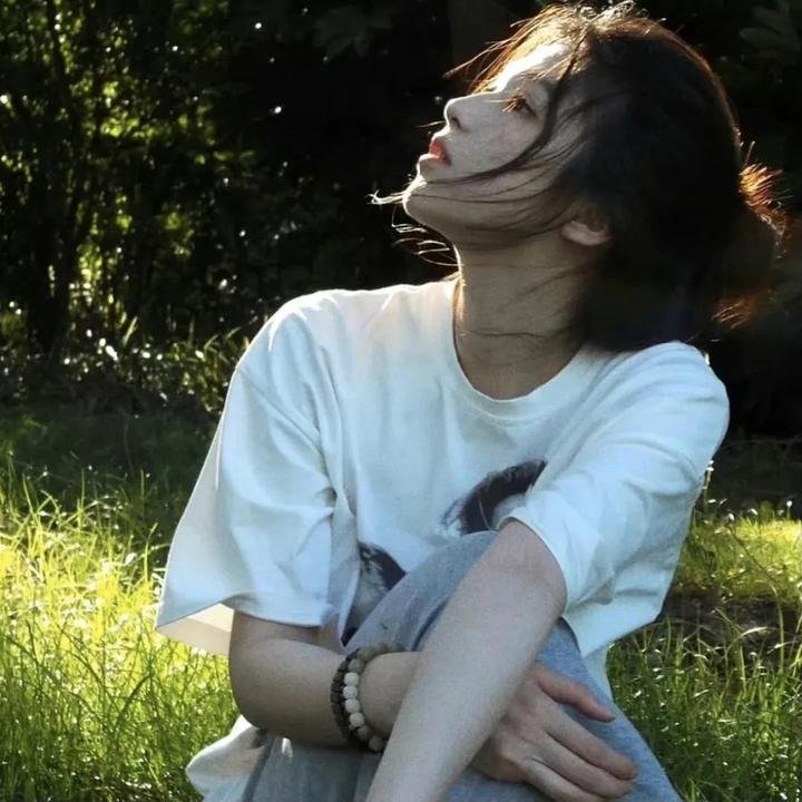 炎夏春色艳无边