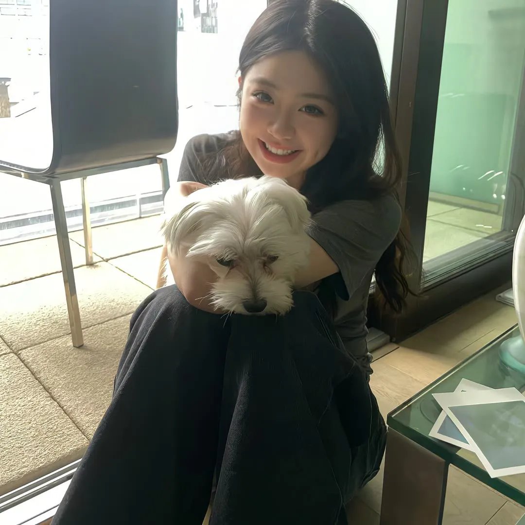 无上至尊之升龙戒