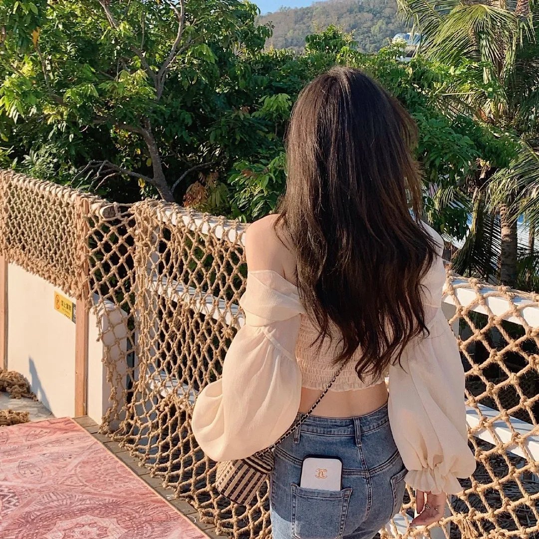 新版：缘来是你