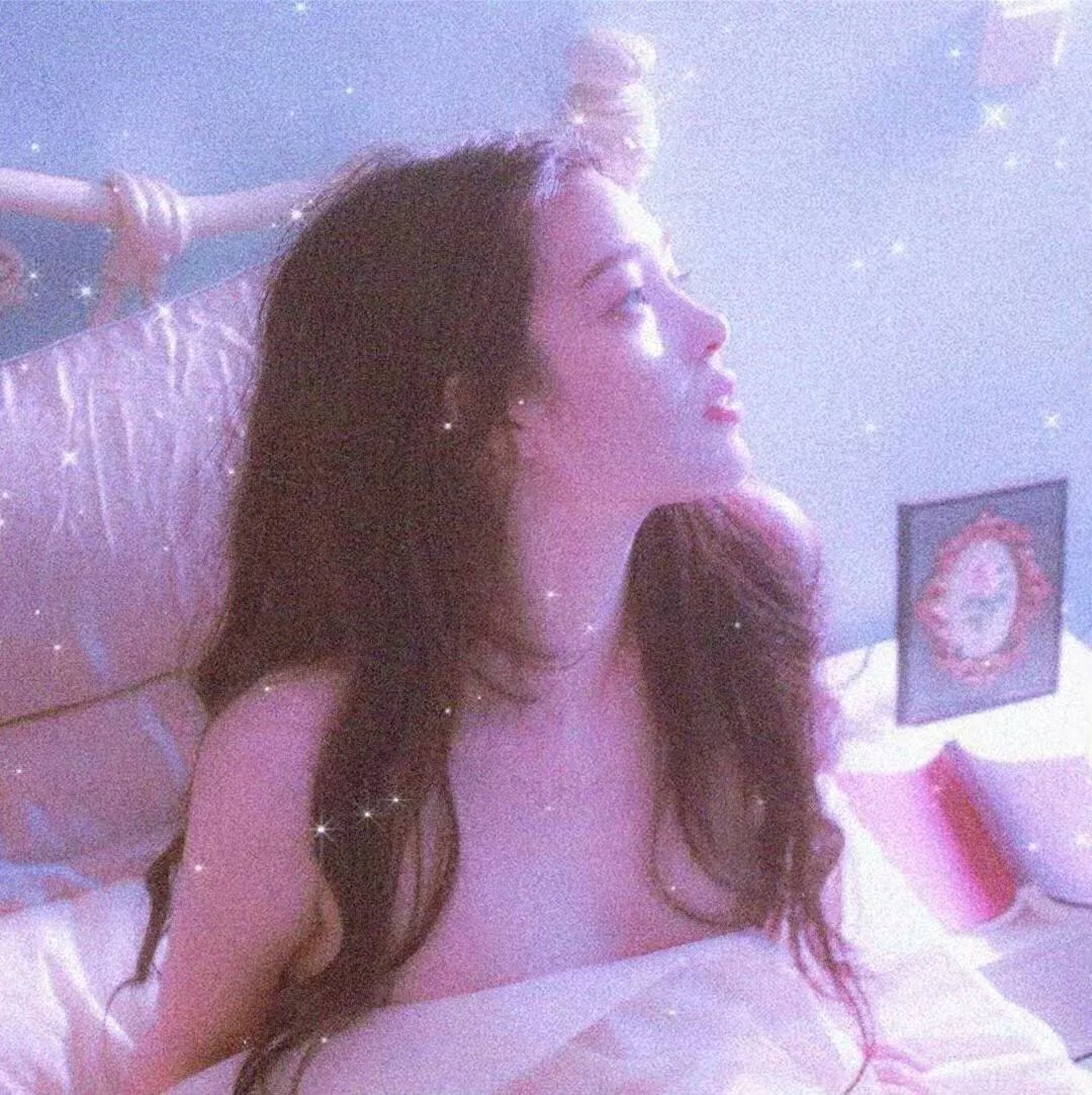 十五的月亮十六圆60集