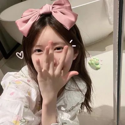 离婚后三个美女爆宠我