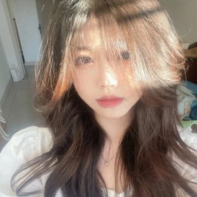 原以为命中注定的恋爱不会发生在我身上