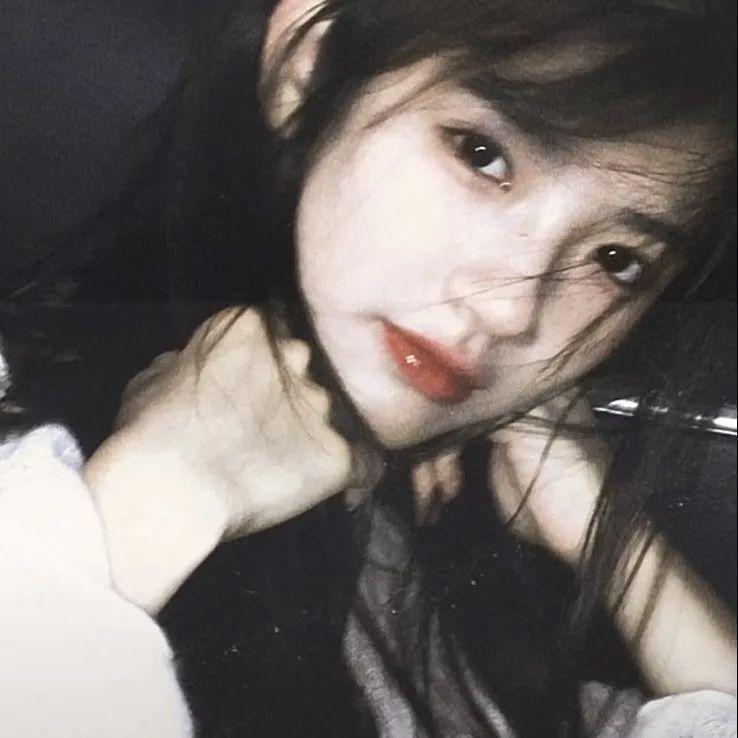 真千金她又美又飒